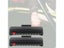 2Pcs 10 Number Plastic Foosball Score Counter Soccer Scoring Machine Carousel 5