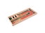 Wood Slingshot Winner Games Table Hockey Game Fast Sling Puck Game Funny Toy Carousel 5
