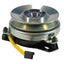 Loading Image 1 of 2