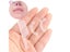 6PCS/Set Beauty Nose Up Lifting Bridge Shaper Massage Tool No Pain Nose Shaping Carousel 1