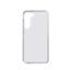Loading Image 1 of 2