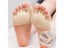 Super Elastic Bunion Sleeve Toe Protector Foot Toe Corrector Feet Bone Thumb Carousel 6