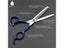 Hair Scissors Carousel 4