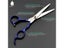 Hair Scissors Carousel 5