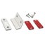 Loading Image 1 of 7
