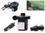 Electric Air Pump Carousel 7