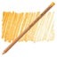 Loading Image 1 of 1