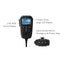 Ecoxgear Ecoxtalk Super Compact 5.0W Fixed Mount UHF CB Radio with XL Display Carousel 3