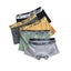 Loading Image 1 of 8