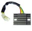 Loading Image 1 of 4