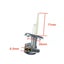 Loading Image 4 of 4