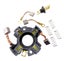 Loading Image 1 of 1
