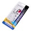 2 Metal Sea Fishing Bait 40g Simulation Proberos Lf103 Carousel 6