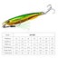 2 Metal Sea Fishing Bait 40g Simulation Proberos Lf103 Carousel 8