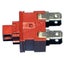 Loading Image 1 of 1