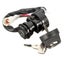 gallery view thumbnail