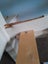 Loading Image 5 of 5