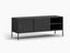 TV Unit Carousel 2