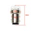 gallery view thumbnail