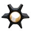 Loading Image 1 of 2