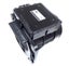 Loading Image 1 of 3