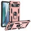 Loading Image 1 of 2