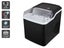 12kg Ice Cube Maker - Benchtop Ice Making Machine *RRP $229.00 Carousel 4