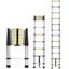 New Telescopic ladder Afterpay Carousel 9