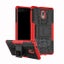 Loading Image 1 of 5