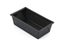 Perforated Loaf Baking Pan with Holes Heavy Duty Non Stick MASTERCRAFT Carousel 1
