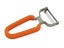Julienne Peeler Orange Stainless Steel Japanese Blade AVANTI Carousel 1