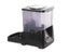 PTN NEW Pet Feeder Sale Sale Carousel 3