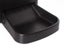 PTN NEW Pet Feeder Sale Sale Carousel 6