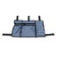 wheelchair hanging storage bag wheelchair side hanging bag wheelchair armrest Carousel 1