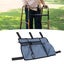 wheelchair hanging storage bag wheelchair side hanging bag wheelchair armrest Carousel 2