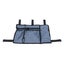 wheelchair hanging storage bag wheelchair side hanging bag wheelchair armrest Carousel 3