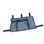 wheelchair hanging storage bag wheelchair side hanging bag wheelchair armrest Carousel 6