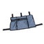 wheelchair hanging storage bag wheelchair side hanging bag wheelchair armrest Carousel 7