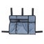 wheelchair hanging storage bag wheelchair side hanging bag wheelchair armrest Carousel 8