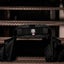 Loading Image 1 of 4