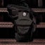 Loading Image 1 of 8