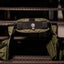 Loading Image 1 of 8