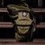 Loading Image 2 of 8