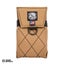 Loading Image 2 of 6