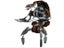 LEGO Star Wars 75381 Droideka + AfterPay Carousel 3