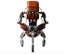 LEGO Star Wars 75381 Droideka + AfterPay Carousel 4