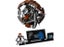 LEGO Star Wars 75381 Droideka + AfterPay Carousel 5