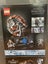 LEGO Star Wars 75381 Droideka + AfterPay Carousel 6
