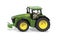 Loading Image 1 of 1