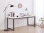 Computer Desk Carousel 1